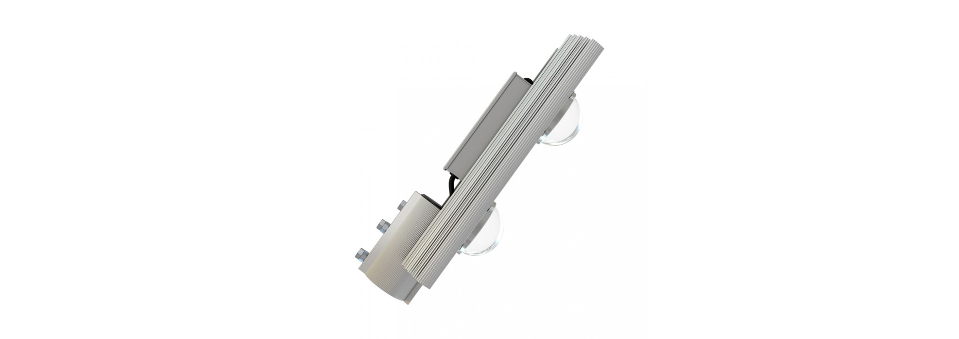 Магистраль v2.0 100 CRI70 4500К 60°