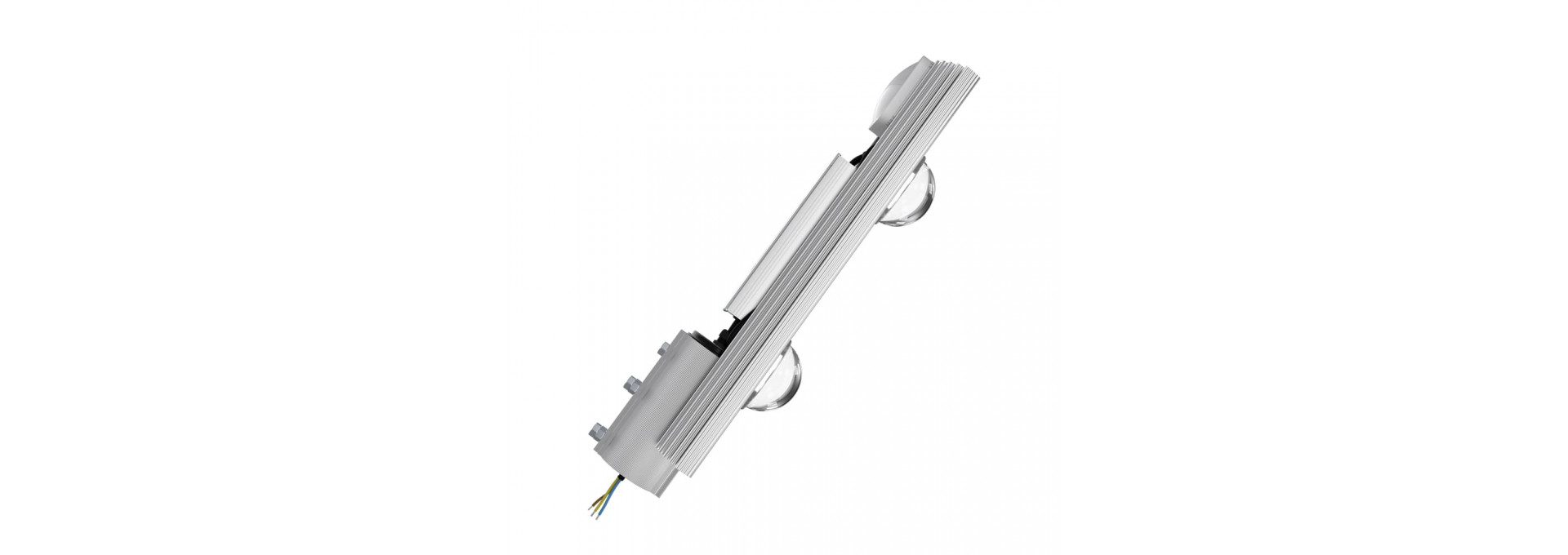 Магистраль v2.0 150 CRI70 6500К 140х85°