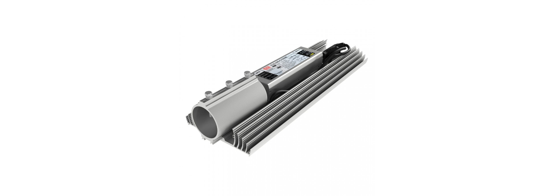 Магистраль v2.0 150 CRI70 6500К 140х85°