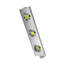 Магистраль v2.0 250 CRI70 4500К 140х85°