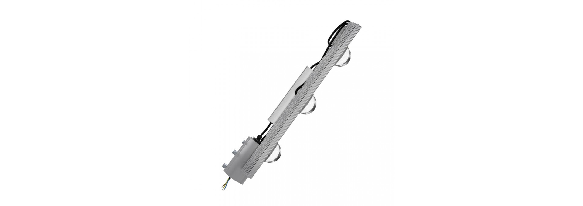 Магистраль v2.0 250 CRI70 3000К 90°