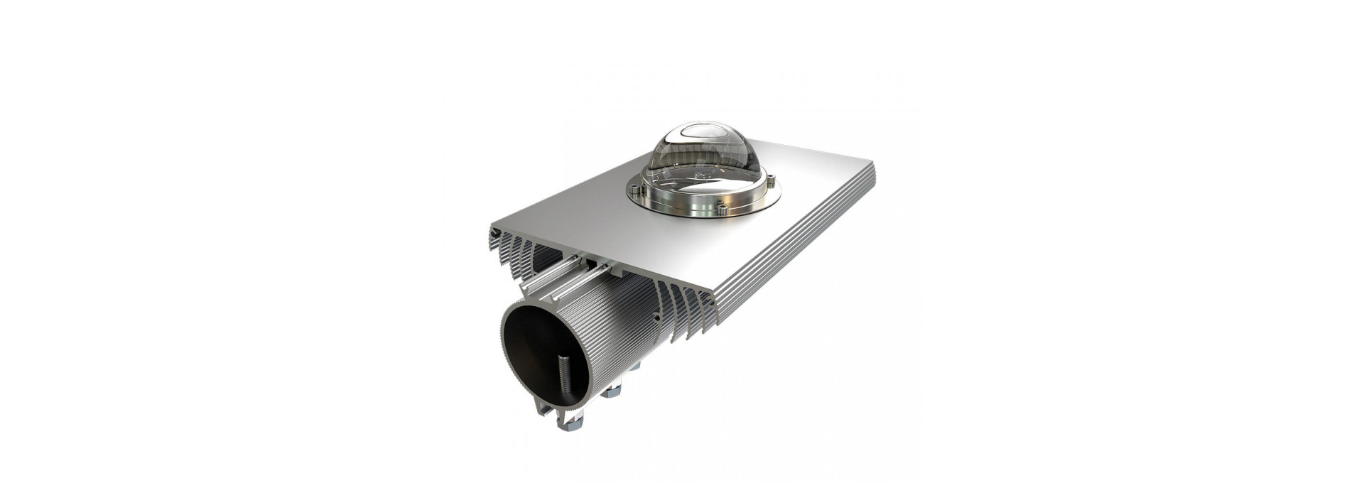 Магистраль v2.0 60 CRI70 6500К 140х85°