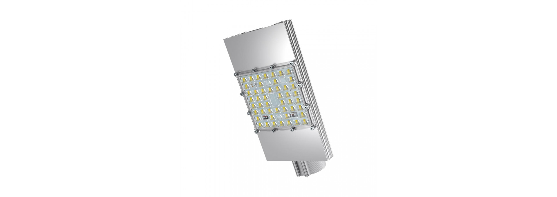 Магистраль v2.0 МЛ 100 Эко CRI70 4000К 135х55°