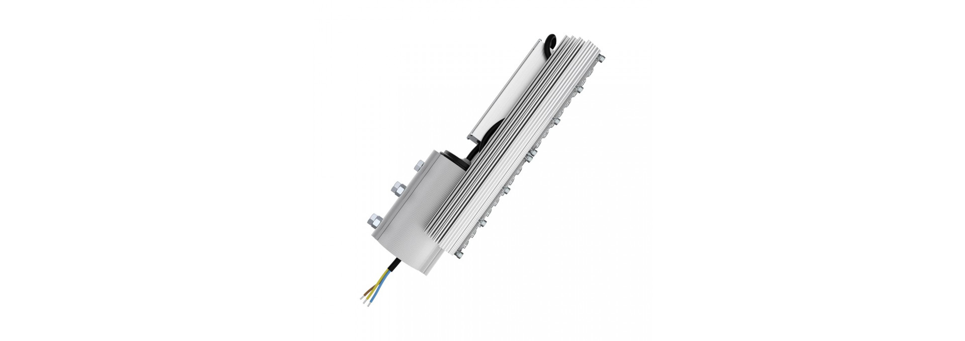 Магистраль v2.0 МЛ 100 Экстра CRI70 5000К 135х55°