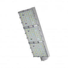 Магистраль v2.0 МЛ 150 CRI70 3000К 135х55°