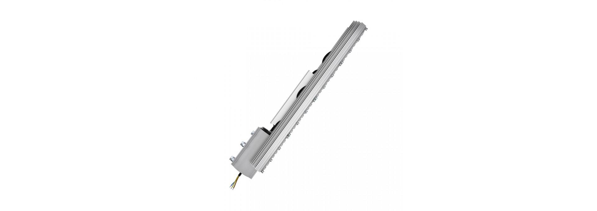 Магистраль v2.0 МЛ 200 Экстра CRI70 5000К 135х55°