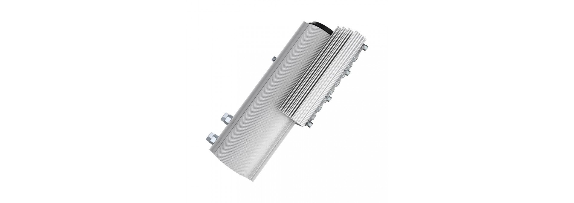 Магистраль v2.0 МЛ 50 Эко Л CRI70 4000К 135х55°