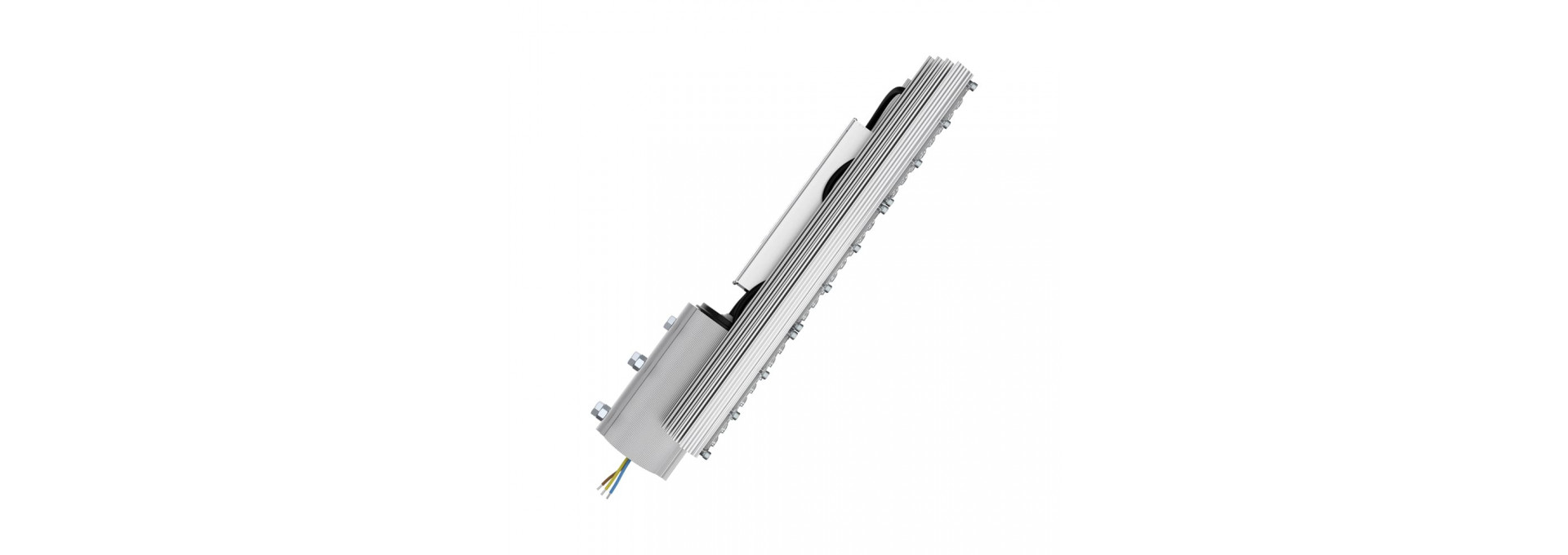 Магистраль v2.0 МЛ ЭС 150 CRI70 5000К 135х55°