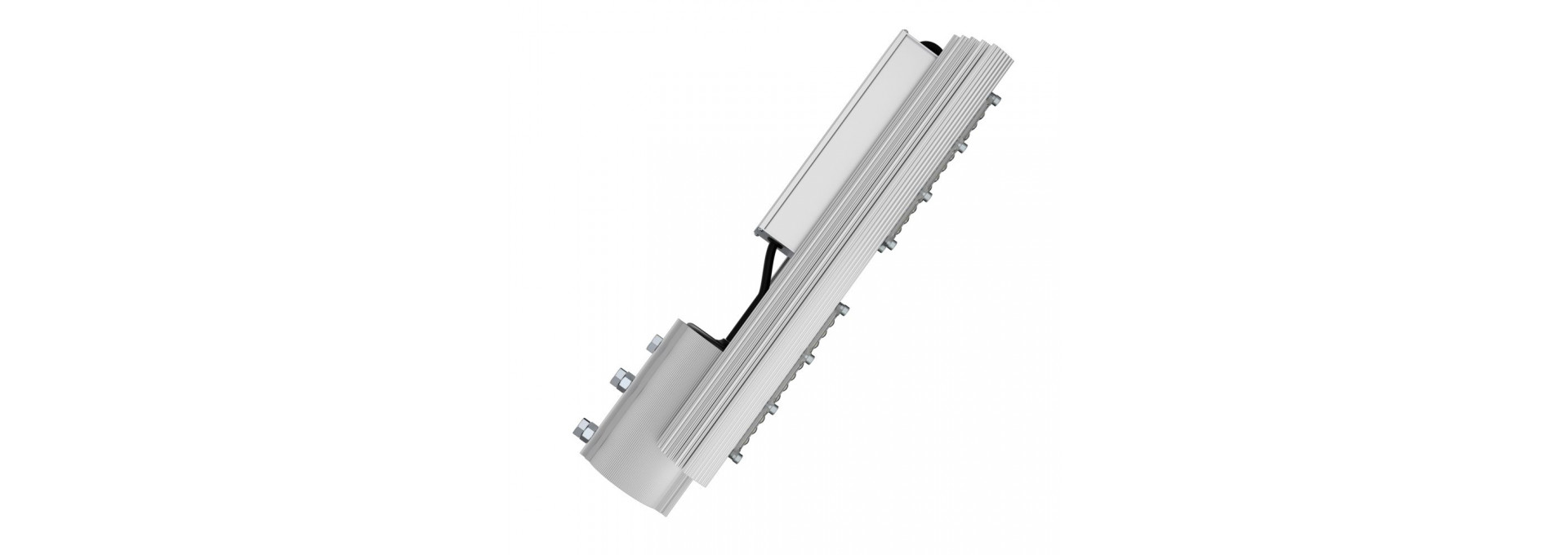 Магистраль v2.0 МЛ 120 Экстра CRI70 4000К 155х70°