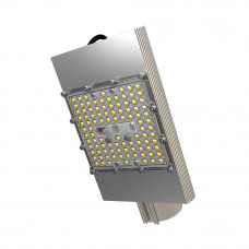 Магистраль v2.0 МЛ 60 Экстра CRI70 4000К 155х70°