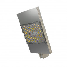 Магистраль v2.0 МЛ 70 CRI70 4000К 155х70°