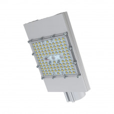 Магистраль v2.0 МЛ ЭС 60 CRI70 5000К 155х70°