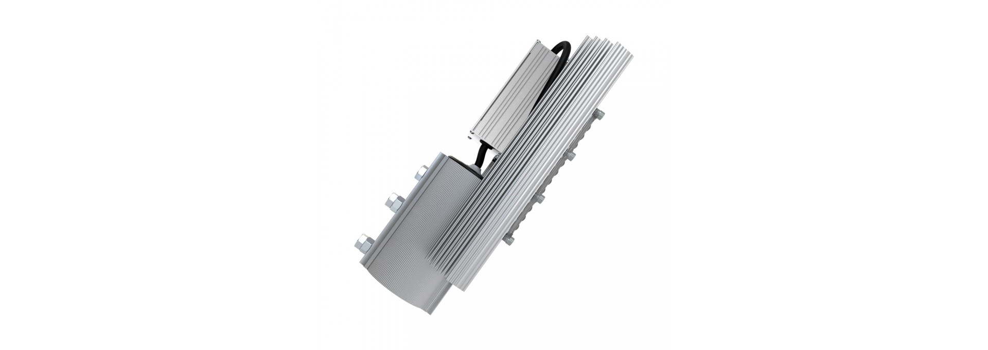 Магистраль v2.0 МЛ ЭС 60 CRI70 5000К 155х70°