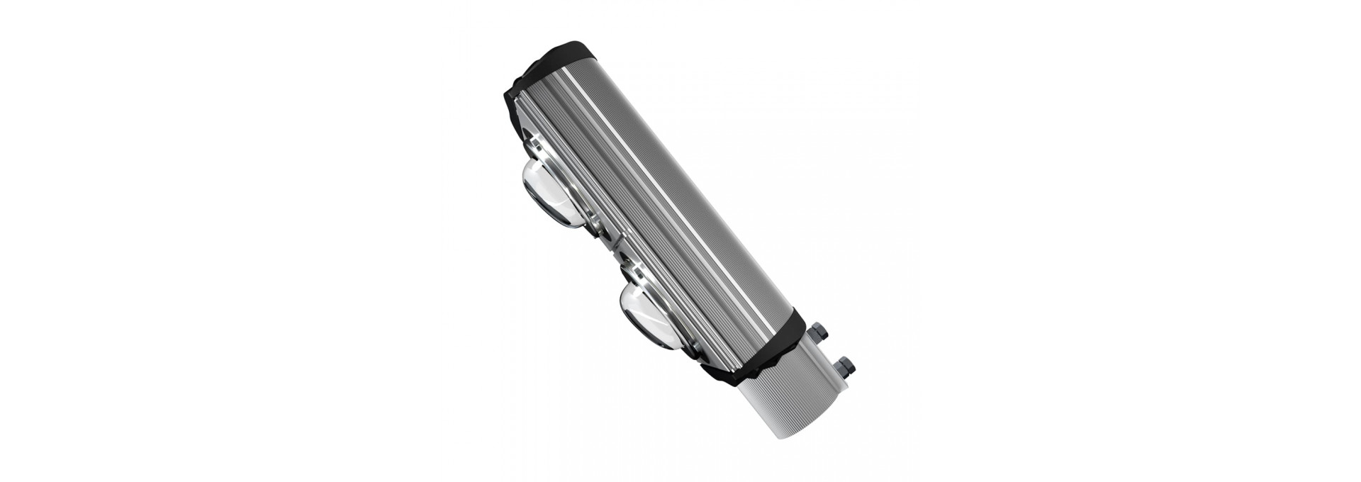 Магистраль v3.0 100 Эко CRI70 3000К 120°