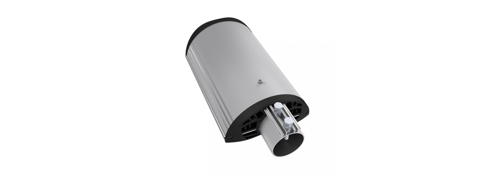 Магистраль v3.0 100 Эко CRI70 3000К 120°