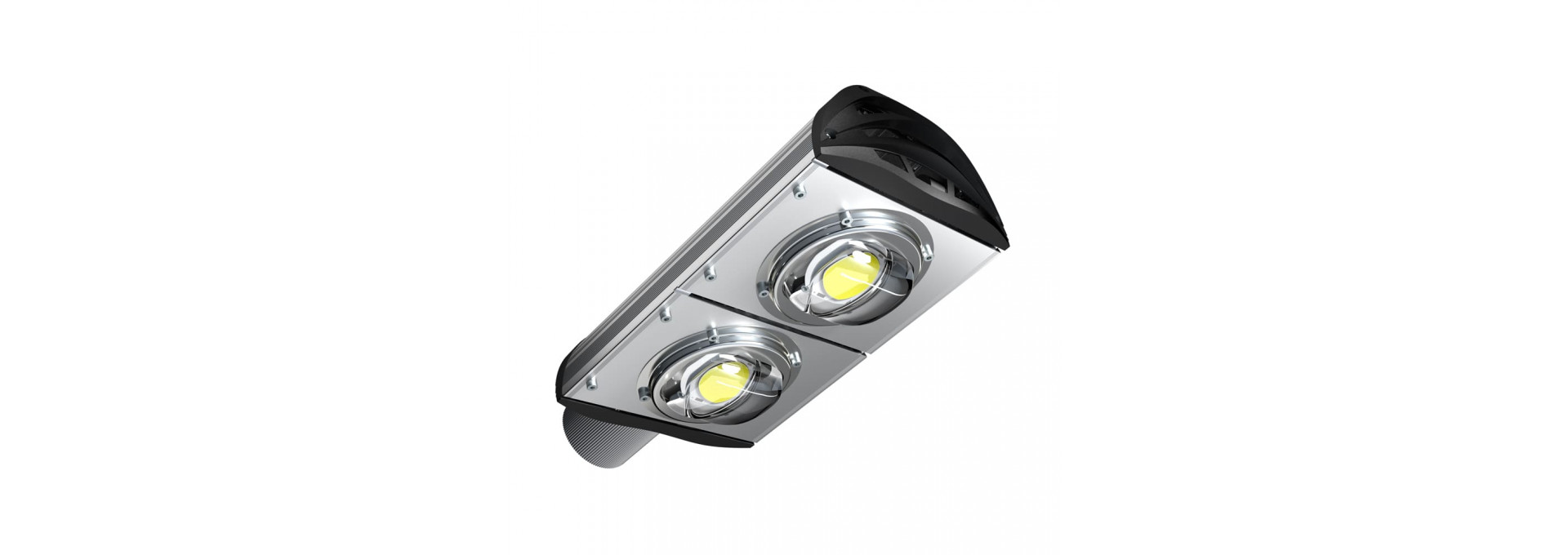 Магистраль v3.0 100 Экстра CRI70 4500К 120°