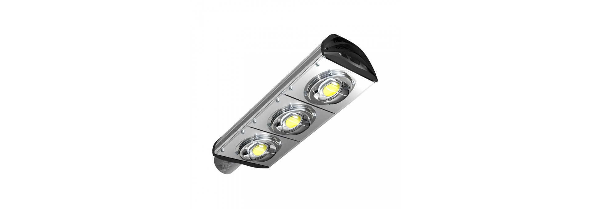 Магистраль v3.0 150 Экстра CRI70 6500К 140х85°