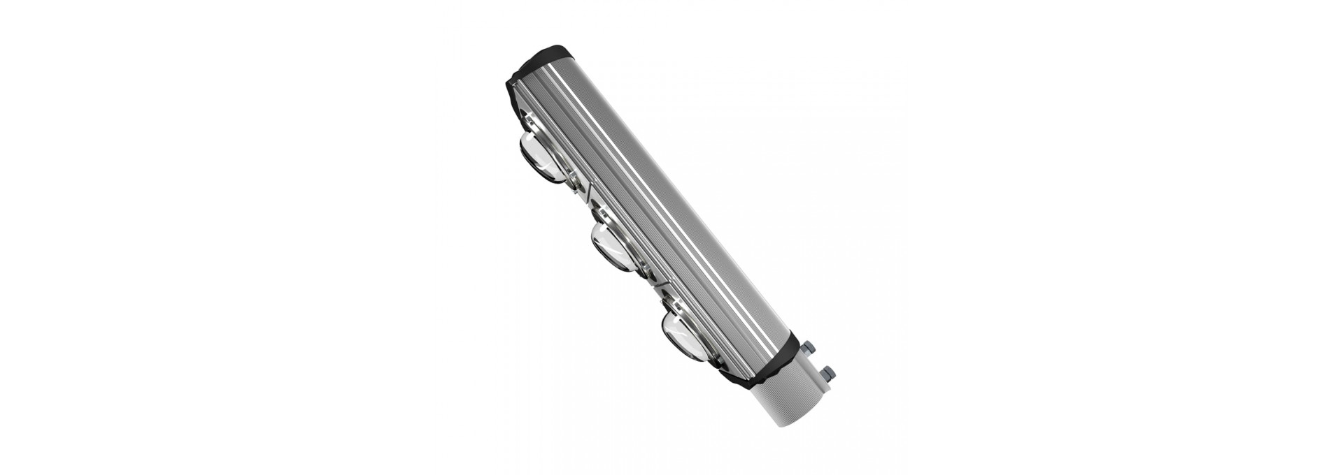 Магистраль v3.0 150 Экстра CRI70 6500К 90°