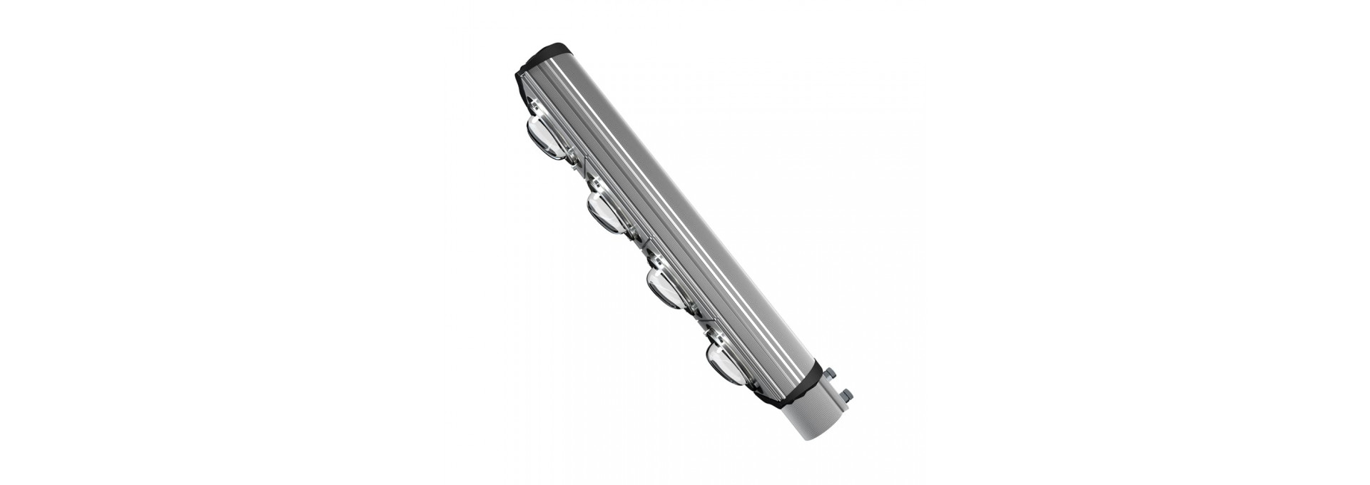 Магистраль v3.0 200 CRI70 3000К 120°