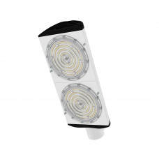 Магистраль v3.0 МЛ 100 CRI70 4000К 90°