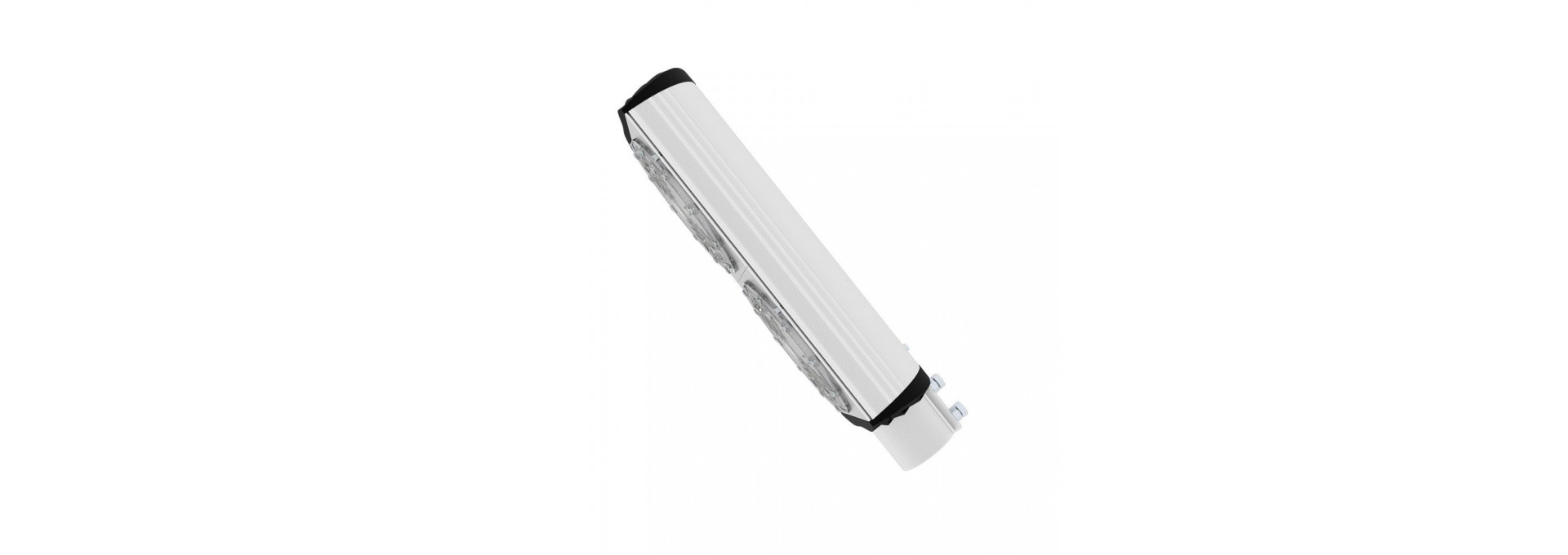 Магистраль v3.0 МЛ 100 CRI70 4000К 90°