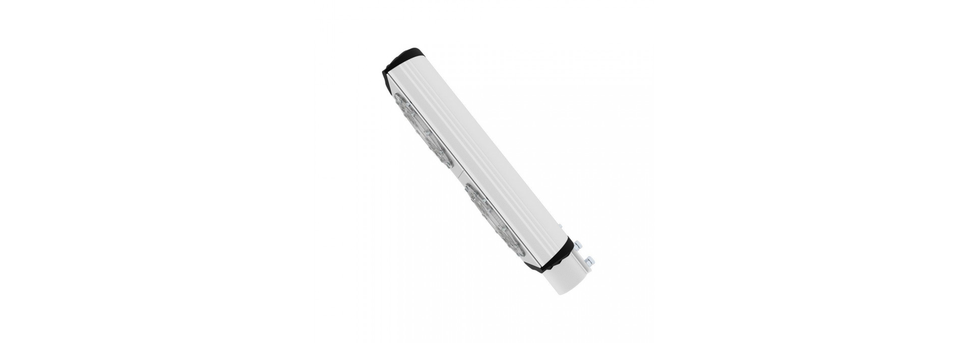 Магистраль v3.0 МЛ 120 CRI70 5000К 60°