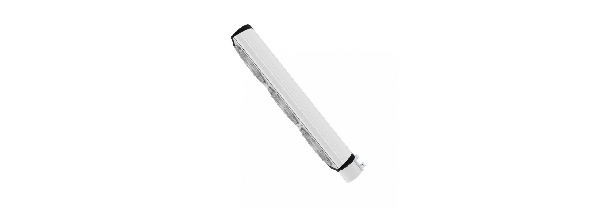 Магистраль v3.0 МЛ 200 CRI70 3000К 60°