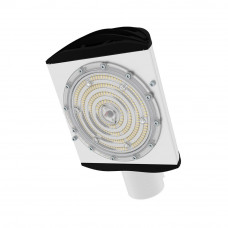 Магистраль v3.0 МЛ 40 CRI70 3000К 60°