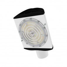 Магистраль v3.0 МЛ 60 CRI70 3000К 90°