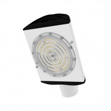 Магистраль v3.0 МЛ 80 CRI70 4000К 120°