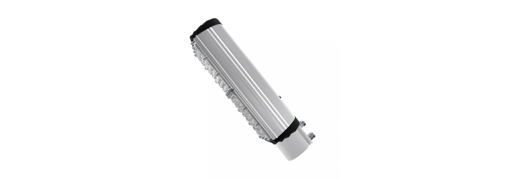 Магистраль v3.0 МЛ 100 Эко CRI70 3000К 135х55°