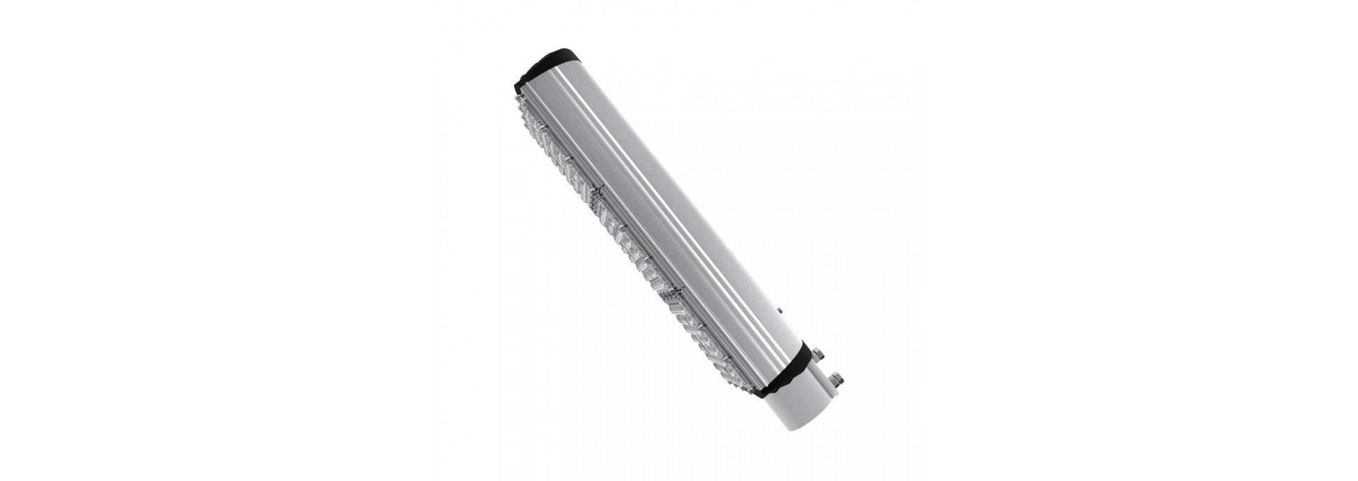 Магистраль v3.0 МЛ 150 CRI70 4000К 135х55°