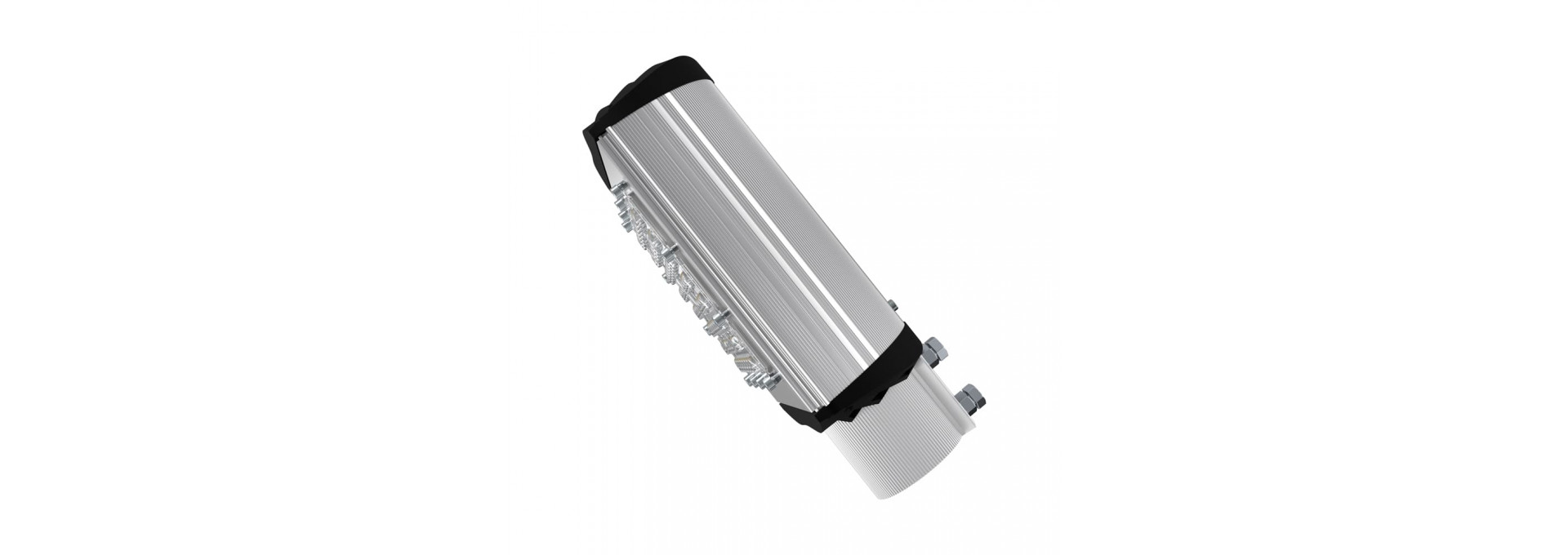 Магистраль v3.0 МЛ 80 Эко CRI70 3000К 135х55°