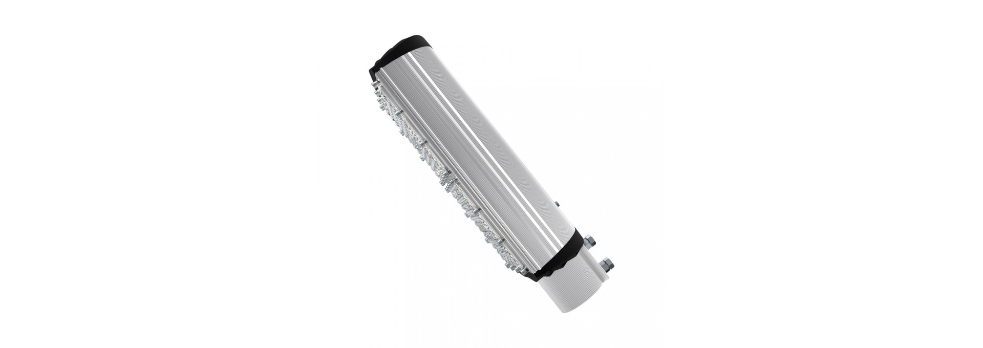 Магистраль v3.0 МЛ 100 Эко CRI70 5000К 155х70°