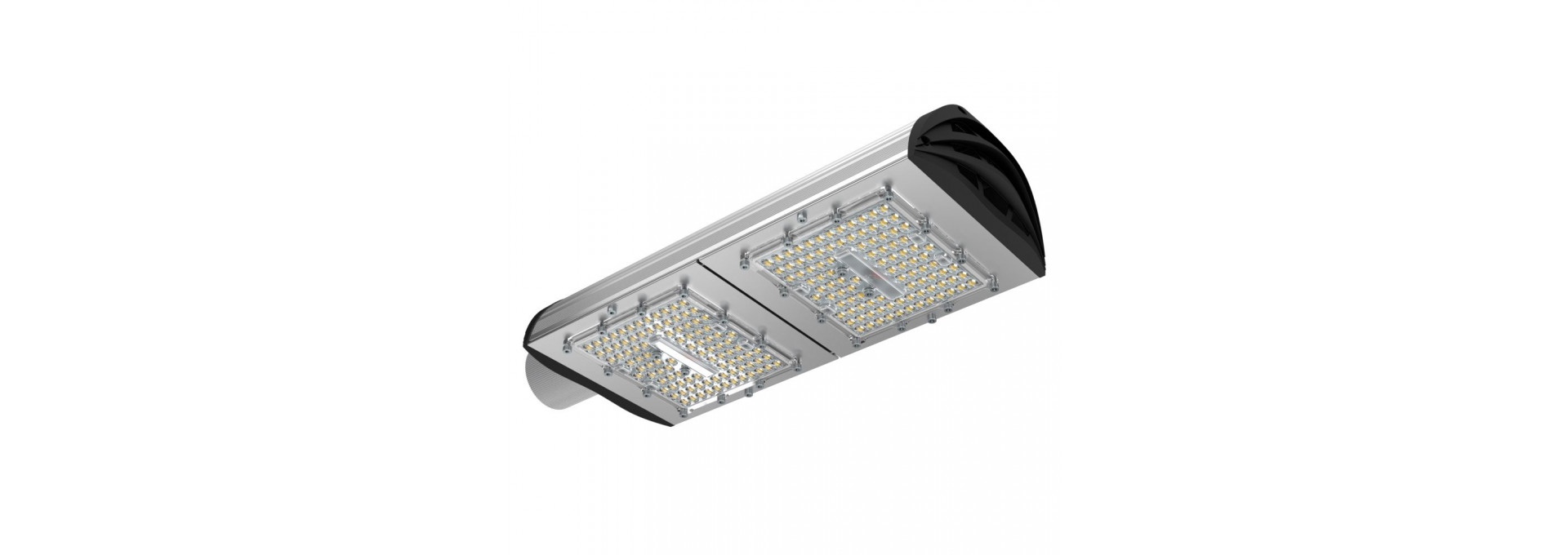 Магистраль v3.0 МЛ 120 CRI70 3000К 155х70°