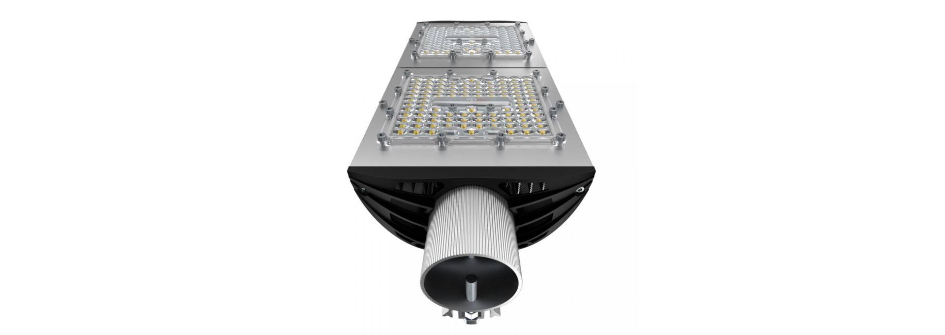 Магистраль v3.0 МЛ 120 Экстра CRI70 4000К 155х70°