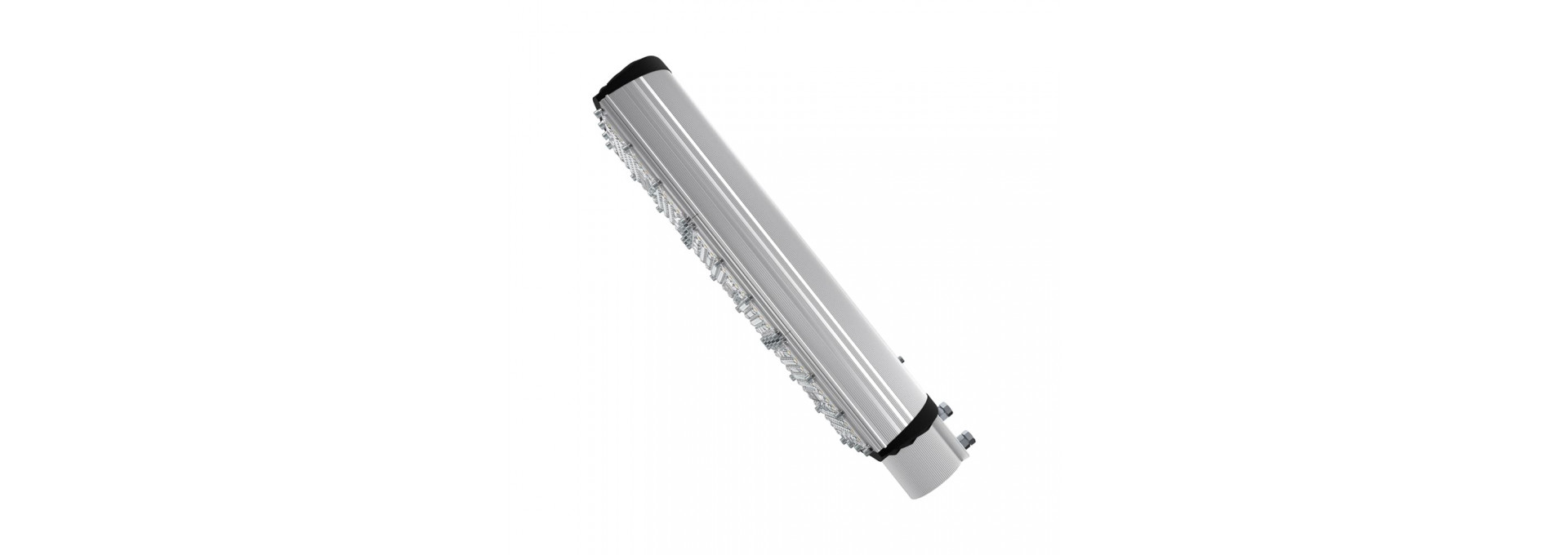 Магистраль v3.0 МЛ 150 Экстра CRI70 4000К 155х70°