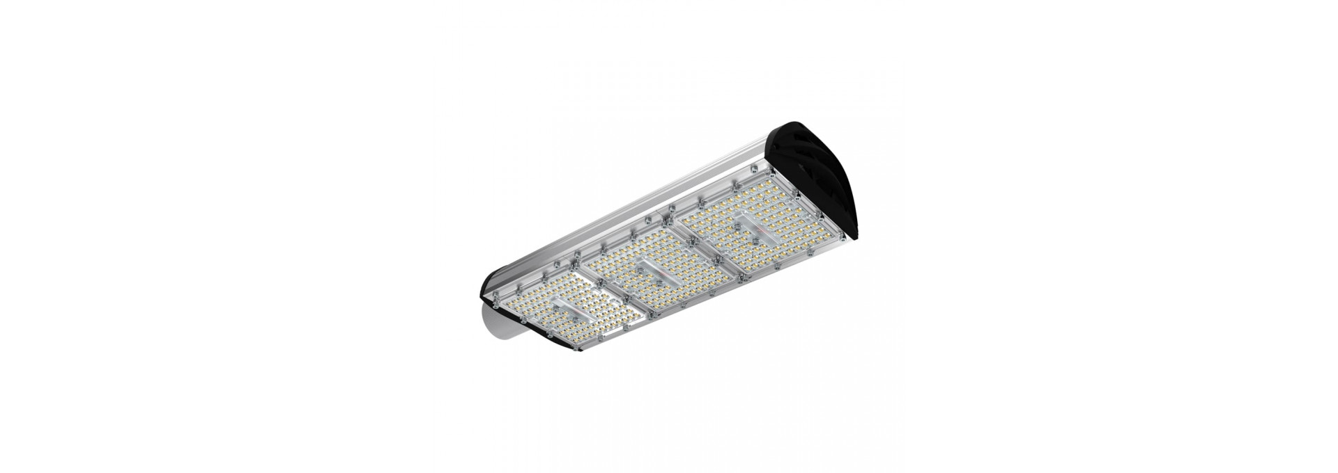 Магистраль v3.0 МЛ 150 Экстра CRI70 4000К 155х70°