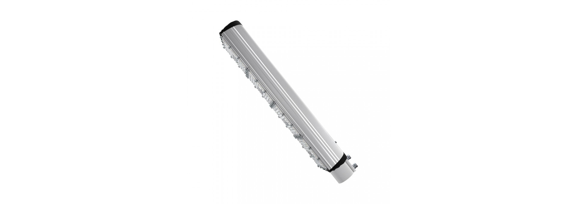 Магистраль v3.0 МЛ 200 CRI70 3000К 155х70°