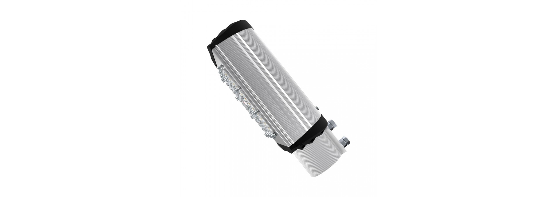 Магистраль v3.0 МЛ 40 CRI70 5000К 155х70°