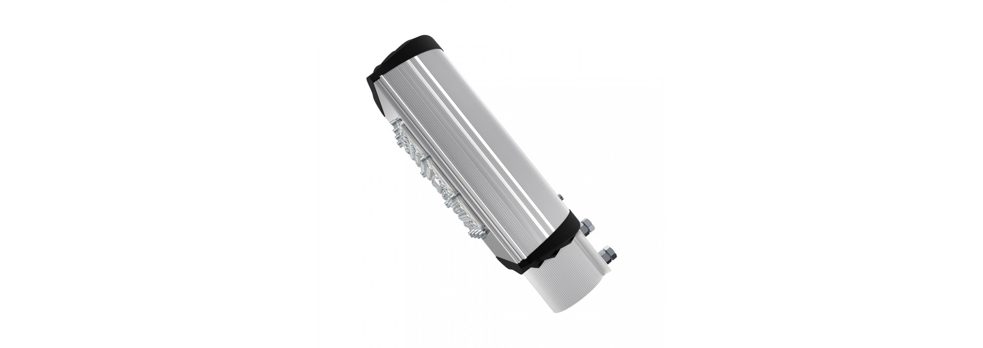 Магистраль v3.0 МЛ 70 CRI70 4000К 155х70°