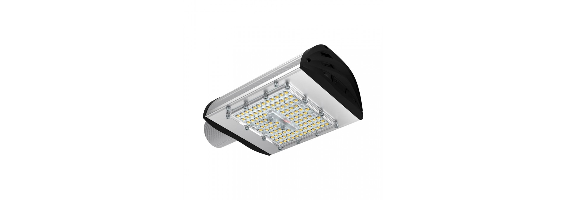 Магистраль v3.0 МЛ 70 CRI70 4000К 155х70°