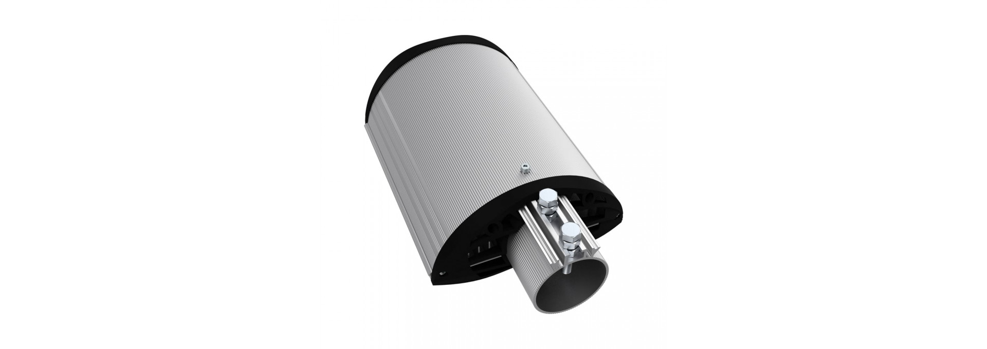 Магистраль v3.0 МЛ 80 CRI70 4000К 155х70°