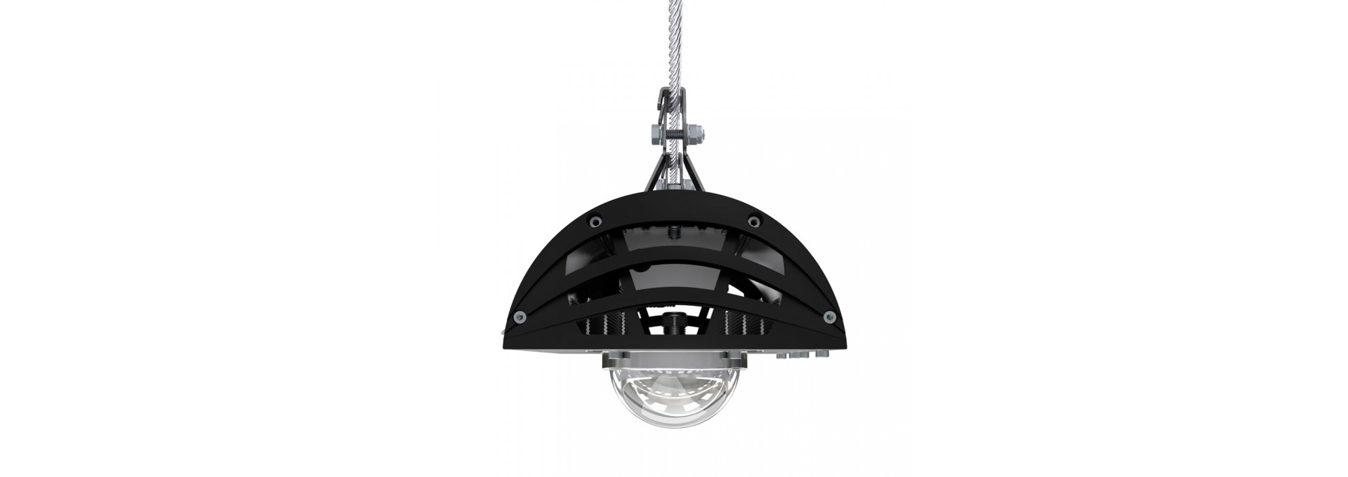 Магистраль v3.0 Трос 100 3000К 45°