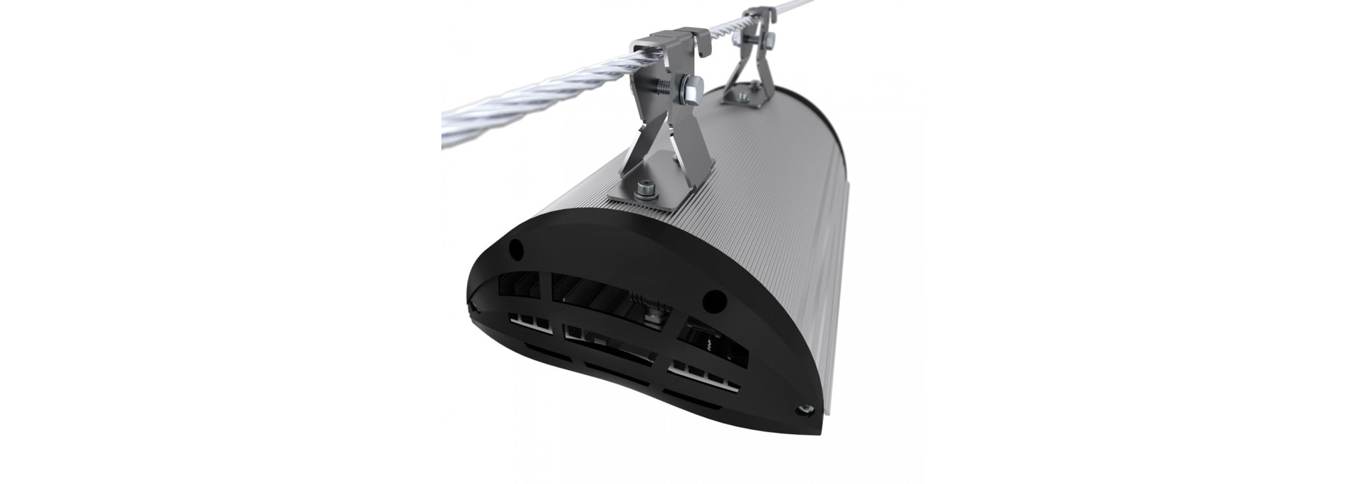 Магистраль v3.0 Трос 100 3000К 45°