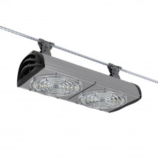 Магистраль v3.0 Трос МЛ 100 5000К 60°