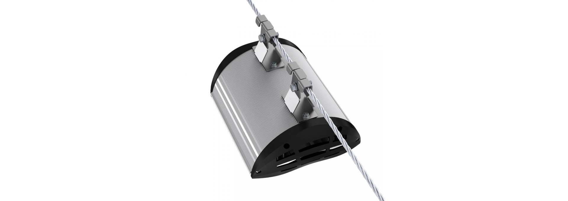 Магистраль v3.0 Трос 50 6500К 60°