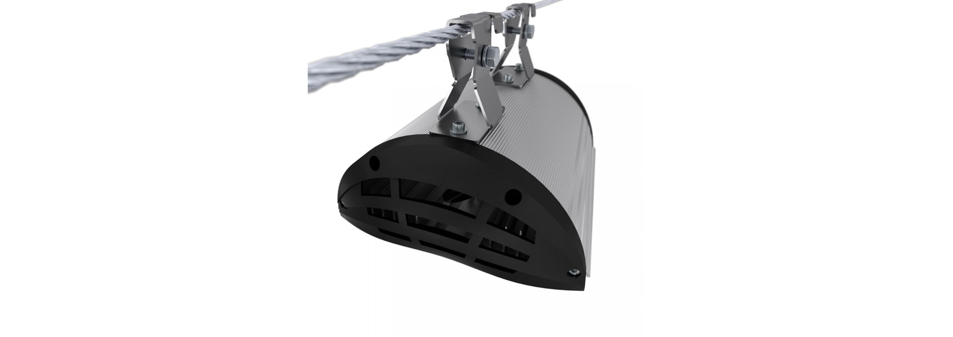 Магистраль v3.0 Трос 50 6500К 60°