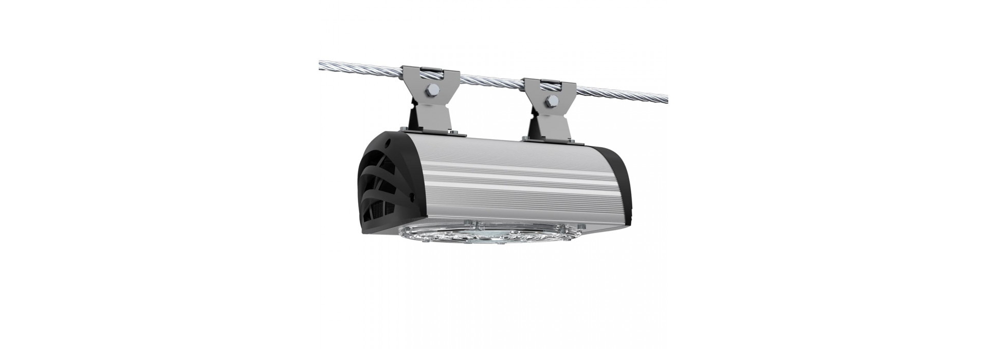 Магистраль v3.0 Трос МЛ 50 5000К 90°