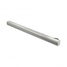 Маркет-Линия 20 1000мм IP30 CRI80 5000К Прозрачный